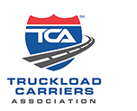 Truckload Carriers Association