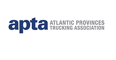 Atlantic Provinces Trucking Association