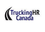 TruckingHR Canada